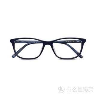TAPOLE 102号作品 Max 眼镜