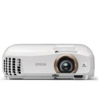 Epson 爱普生 EH-TW5350 投影机