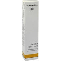 值友专享，双重折扣：bodyguard apotheke Dr. Hauschka 德国世家护肤专场