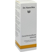 值友专享，双重折扣：bodyguard apotheke Dr. Hauschka 德国世家护肤专场