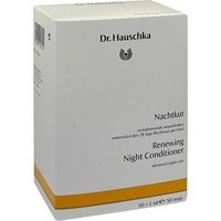 值友专享，双重折扣：bodyguard apotheke Dr. Hauschka 德国世家护肤专场