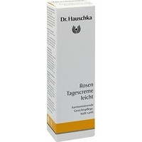 值友专享，双重折扣：bodyguard apotheke Dr. Hauschka 德国世家护肤专场