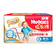 HUGGIES 好奇 金装成长裤 男宝宝 XL 15片