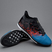 adidas 阿迪达斯 X 16.1 Street Paris 足球鞋