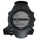 Suunto 颂拓 Ambit3 巅峰户外运动心率表