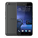 HTC One X9 移动联通4G手机 双卡双待