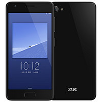 lenovo 联想 ZUK Z2 4G+64G 全网通4G手机