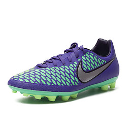 NIKE 耐克 男子MAGISTA ONDA AG-R足球鞋