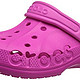 crocs 卡骆驰 Baya 儿童洞洞鞋