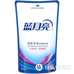 蓝月亮 洗衣液 薰衣草  500g*23袋