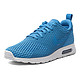 NIKE 耐克 718895-402 NIKE AIR MAX TAVAS SE 复刻鞋