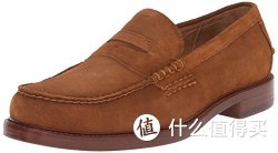 Polo RALPH LAUREN 拉夫劳伦 男士休闲一脚蹬 