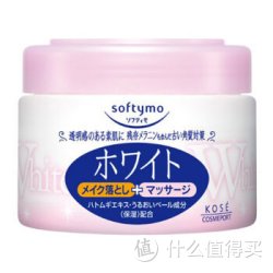 KOSE 高丝 按摩卸妆乳 300g*5盒