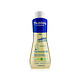 mustela 妙思乐 Baby Shampoo贝贝洗发露 500ml*2件