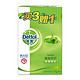 Z秒杀：Dettol 滴露 皂植物呵护健康香115g*4块