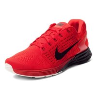 NIKE 耐克 LunarGlide 7 男款跑鞋