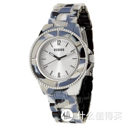 Versus 范瑟丝 VERSACE SOF040014 女款时装腕表