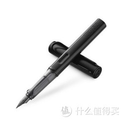 LAMY 凌美 Al Star 恒星系列 钢笔 F尖