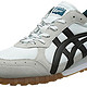 Onitsuka Tiger 鬼塚虎 COLORADO EIGHTY-FIVE 中性 运动休闲鞋