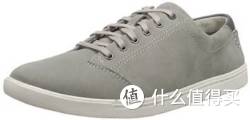 Clarks Newood Street 男士休闲鞋
