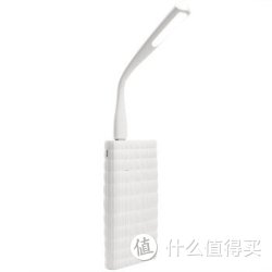 Besiter 倍斯特 USB台灯