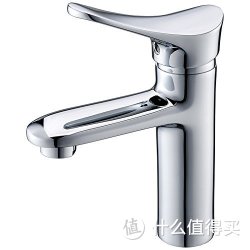 Gubid 固比德 G01015 全铜水龙头 