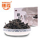 suncall 膳蔻 椴木小耳 200g*3