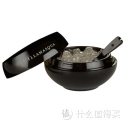 ILLAMASQUA 控油妆前啫喱*2瓶