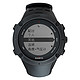 SUUNTO 颂拓 Ambit3 巅峰户外运动心率表