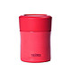 Thermos 膳魔师焖烧罐 JBJ-300CRB