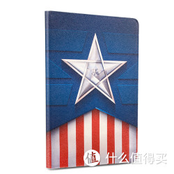KenKe iPad mini通用保护套