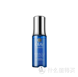 OLAY 玉兰油 水漾动力奇迹赋能肌底液 40ml