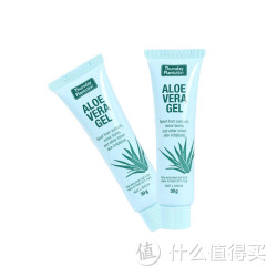 Thursday Plantation 星期四农庄 芦荟凝胶 30g*2