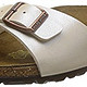 BIRKENSTOCK 经典系列 女休闲凉拖  940153