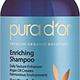 pura d'or Enriching Shampoo 头皮滋养洗发水