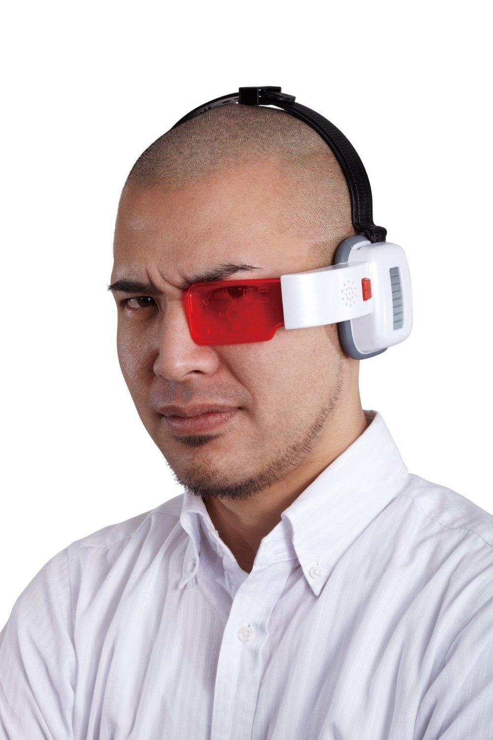 bandai 万代 dragon ball 龙珠 战斗力侦测仪