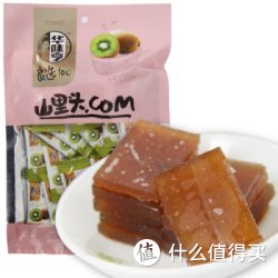 华味亨 猕猴桃糕 150g