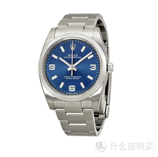 商品百科是什么?