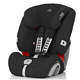 Britax 宝得适 超级百变王 9 - 36公斤（约9个月-12岁）