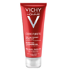 VICHY 薇姿 净颜控油 男士洁面啫喱 100ml