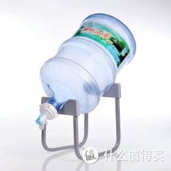 矿泉水大桶架器（3件套）