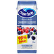移动端：Ocean Spray 优鲜沛 果农精选 99% 蔓越莓蓝莓复合果汁 250ml/瓶