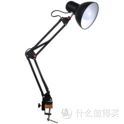 道远 亮眼睛 MT603  LED台灯 5W暖光 