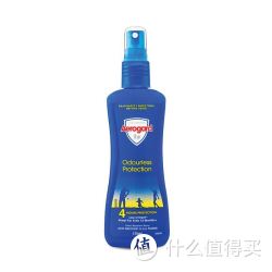 Aerogard 驱蚊水175ml 
