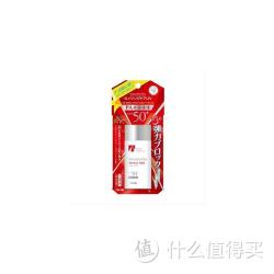 MENTURM 近江兄弟 SOLANOVEIL超白金防晒乳SPF50+ 40ml 