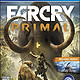 《Far Cry Primal》PS4/XBox One盒装版