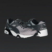 adidas Ultra Boost 3.0 Triple Black CG3038 Sneaker Scelf