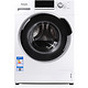 Panasonic 松下 XQG70-EA7221 7公斤 滚筒洗衣机