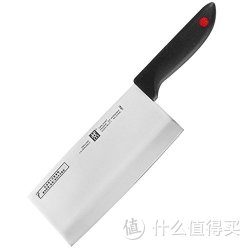 ZWILLING 双立人 32329-180 中片刀