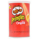 移动端：Pringles  品客 薯片原味 67g